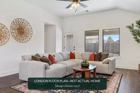 Other - 3917 Eureka Dr, Norman, OK 73069 photo 3 of 11