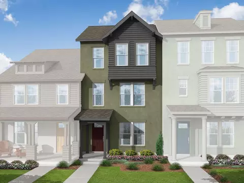 6637 W Lake Ave, South Jordan, UT 84009