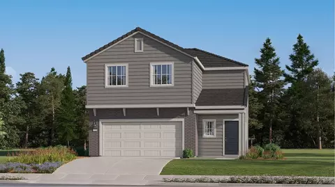 956 Rubcom Rd W, Madera, CA 93636