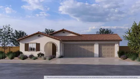 561 Frizzante Ln, Manteca, CA 95337