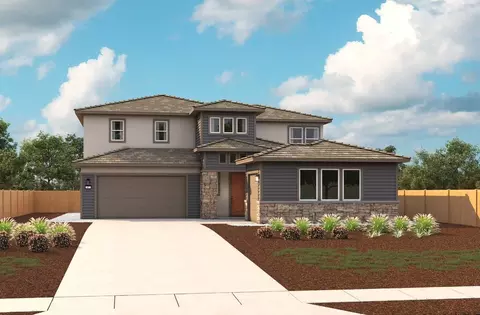 7321 Helen Park Dr, Sacramento, CA 95829
