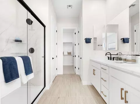 Bath - 8931 E Caballero St, Mesa, AZ 85207 photo 1 of 1