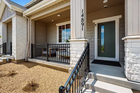 Exterior - 14885 Arbor Blvd W, Thornton, CO 80602 photo 2 of 4