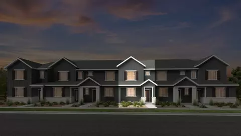 Other - 14885 Arbor Blvd W, Thornton, CO 80602 photo 2 of 8