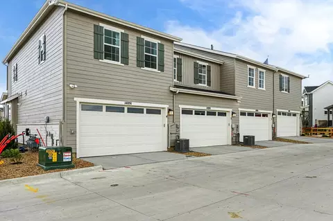 Other - 14885 Arbor Blvd W, Thornton, CO 80602 photo 6 of 8
