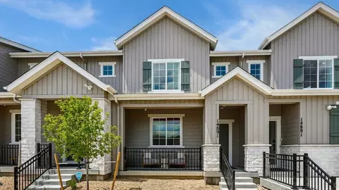 14885 Arbor Blvd W, Thornton, CO 80602