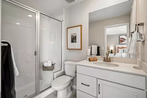 Bath - 14885 Arbor Blvd W, Thornton, CO 80602 photo 3 of 4