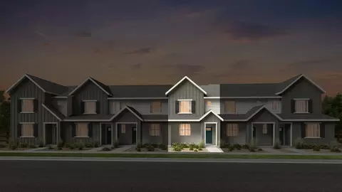 Other - 14885 Arbor Blvd W, Thornton, CO 80602 photo 1 of 8