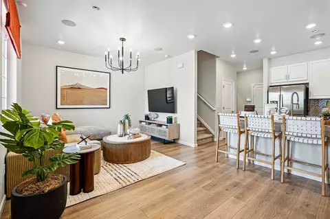 Other - 14885 Arbor Blvd W, Thornton, CO 80602 photo 3 of 8