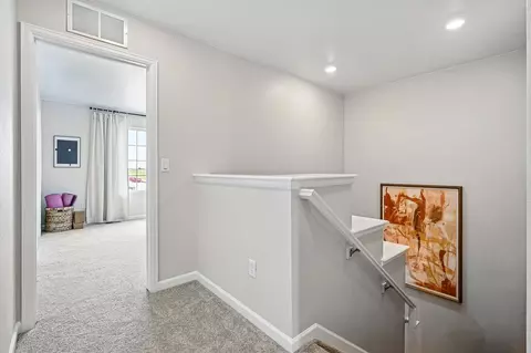 Entry Way - 14885 Arbor Blvd W, Thornton, CO 80602 photo 3 of 3