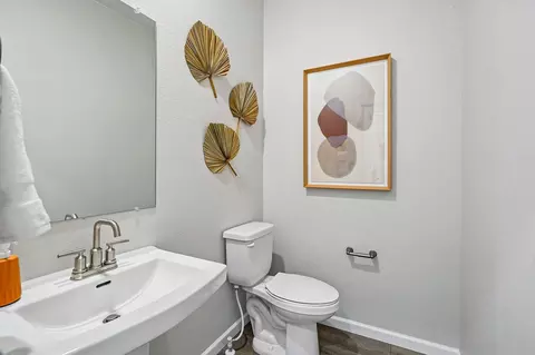 Bath - 14885 Arbor Blvd W, Thornton, CO 80602 photo 2 of 4