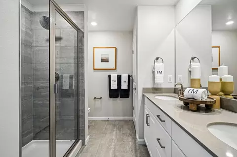 Bath - 14885 Arbor Blvd W, Thornton, CO 80602 photo 1 of 4