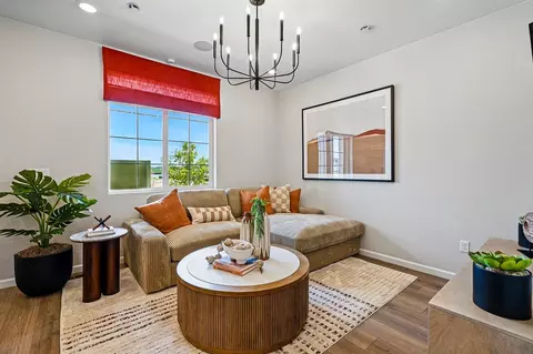Other - 14885 Arbor Blvd W, Thornton, CO 80602 photo 4 of 8