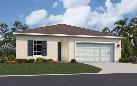 4121 Penelope Ave, Lake Wales, FL 33859