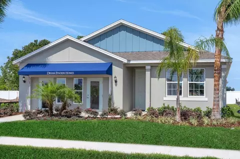 4121 Penelope Ave, Lake Wales, FL 33859