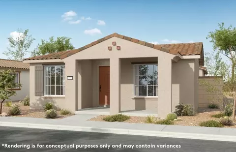 Sage Haven Parkway, Saint George, UT 84790