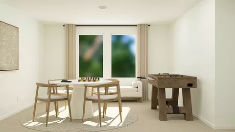 Dining - 12327 Kneeling Path, Von Ormy, TX 78073 photo 3 of 4