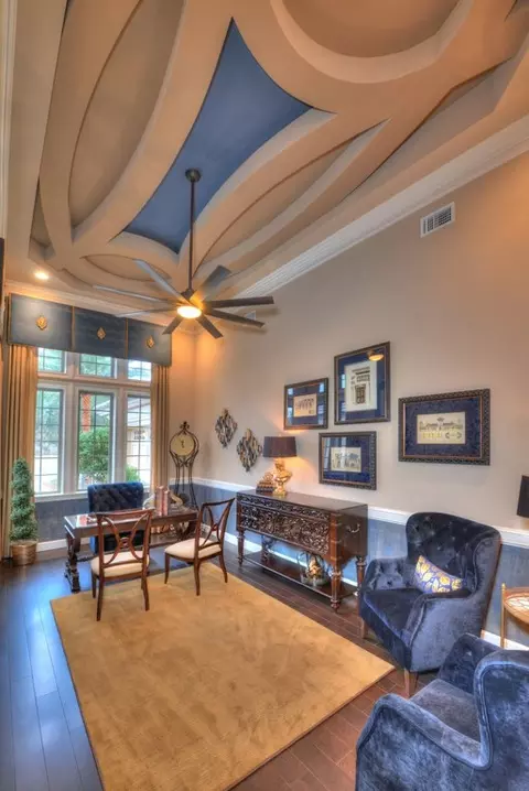 Other - 100 Plantation Bay Dr, Ormond Beach, FL 32174 photo 2 of 10