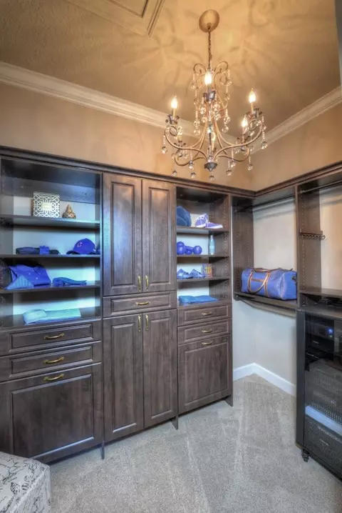 Other - 100 Plantation Bay Dr, Ormond Beach, FL 32174 photo 3 of 10