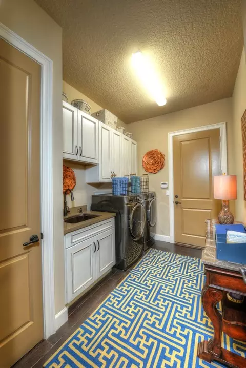 Other - 100 Plantation Bay Dr, Ormond Beach, FL 32174 photo 1 of 10