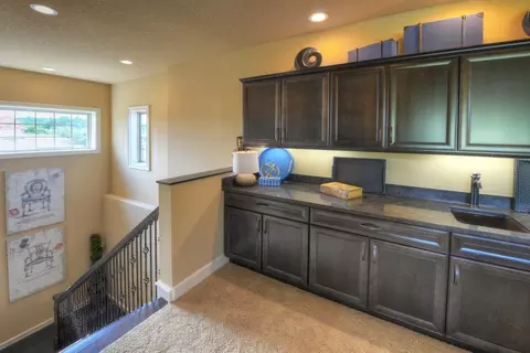 Other - 100 Plantation Bay Dr, Ormond Beach, FL 32174 photo 4 of 10