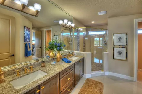 Bath - 100 Plantation Bay Dr, Ormond Beach, FL 32174 photo 2 of 2
