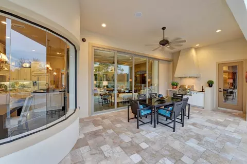 Other - 100 Plantation Bay Dr, Ormond Beach, FL 32174 photo 5 of 10