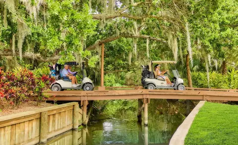 View/Area - 100 Plantation Bay Dr, Ormond Beach, FL 32174 photo 11 of 11