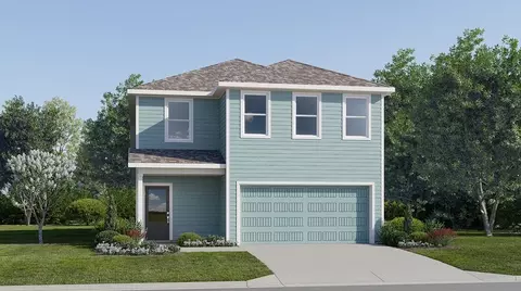 3035 Granite Ridge Ave, Minneola, FL 34715