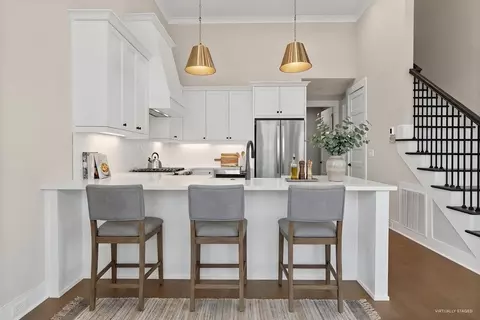 Kitchen - 2004 Dawson Corner Loop, Auburn, AL 36832 photo 1 of 6
