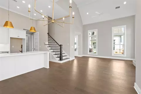 Living - 2004 Dawson Corner Loop, Auburn, AL 36832 photo 3 of 6