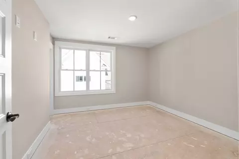 Bedroom - 2004 Dawson Corner Loop, Auburn, AL 36832 photo 3 of 6