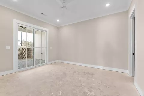 Bedroom - 2004 Dawson Corner Loop, Auburn, AL 36832 photo 1 of 6