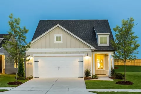 6001 Moonshell Loop, Wilmington, NC 28412