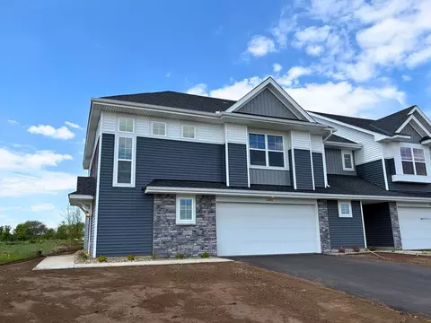 21693 Lilac Dr, Farmington, MN 55024