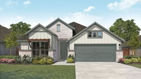 1090 Oakhurst Dr, Dayton, TX 77535