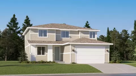 1582 E Starling Ln, Eagle Mountain, UT 84005