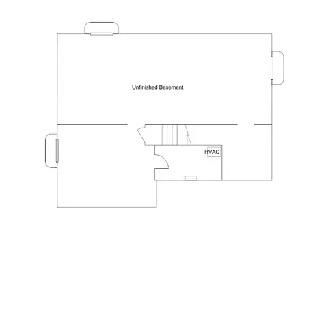 Floorplan - 1582 E Starling Ln, Eagle Mountain, UT 84005 photo 3 of 3