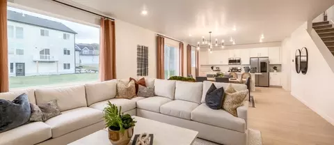 Other - 1582 E Starling Ln, Eagle Mountain, UT 84005 photo 1 of 5
