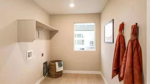 Other - 1582 E Starling Ln, Eagle Mountain, UT 84005 photo 3 of 5