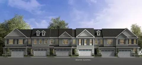 8 Sweeney Ln, Monmouth Junction, NJ 08852
