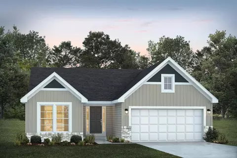 Other - 424 Sophia Dr, Washington, MO 63090 photo 1 of 14