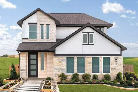8448 Frostwood Hts, San Antonio, TX 78263