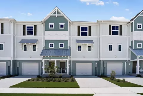 14107 Sable Palm Way, Pensacola, FL 32507