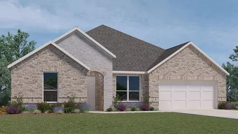 1620 Mesquite Trl, Dayton, TX 77535