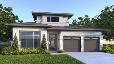 1904 Bighorn Trl, New Braunfels, TX 78132