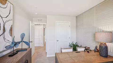 Entry Way - 503 Colette St, Ellendale, DE 19941 photo 5 of 6