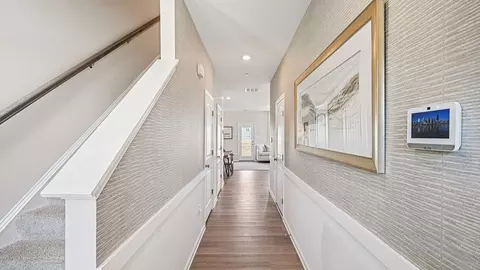 Entry Way - 503 Colette St, Ellendale, DE 19941 photo 1 of 6