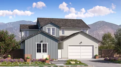 13031 Shore Line Dr, Rancho Cucamonga, CA 91730