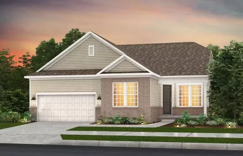 Other - 20616 W Kilburn Dr, Macomb, MI 48044 photo 4 of 13